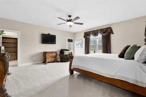 Other - 6570 N 39th, Augusta, MI 49012 photo 9 of 28
