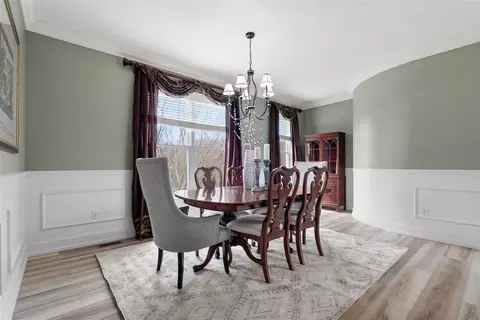 Dining - 6570 N 39th, Augusta, MI 49012 photo 3 of 3