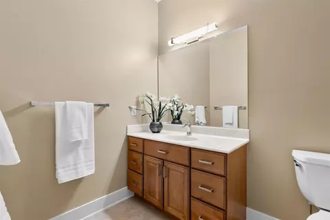 Bath - 6570 N 39th, Augusta, MI 49012 photo 2 of 13