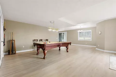Other - 6570 N 39th, Augusta, MI 49012 photo 15 of 28