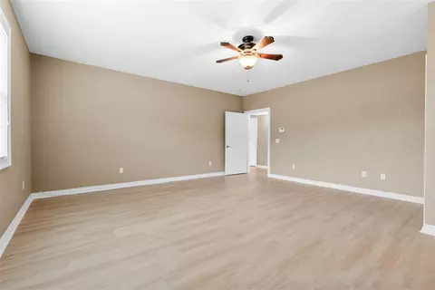 Living - 6570 N 39th, Augusta, MI 49012 photo 11 of 11
