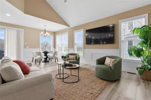 Other - 6570 N 39th, Augusta, MI 49012 photo 3 of 28
