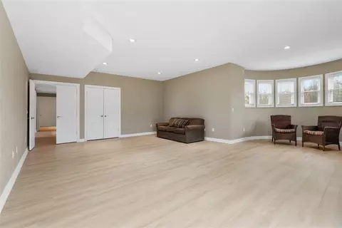 Living - 6570 N 39th, Augusta, MI 49012 photo 10 of 11