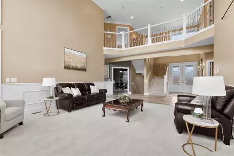 Living - 6570 N 39th, Augusta, MI 49012 photo 5 of 11