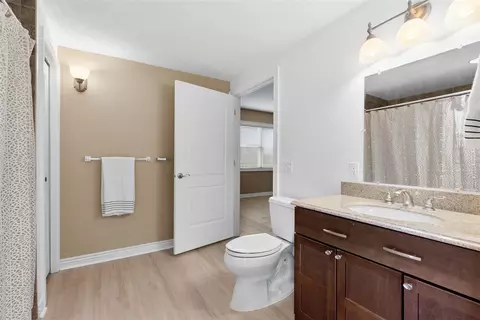 Bath - 6570 N 39th, Augusta, MI 49012 photo 13 of 13