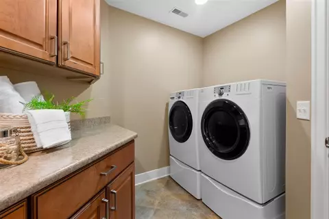 Other - 6570 N 39th, Augusta, MI 49012 photo 10 of 28