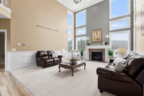 Living - 6570 N 39th, Augusta, MI 49012 photo 1 of 11