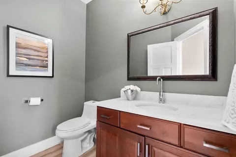 Bath - 6570 N 39th, Augusta, MI 49012 photo 1 of 13