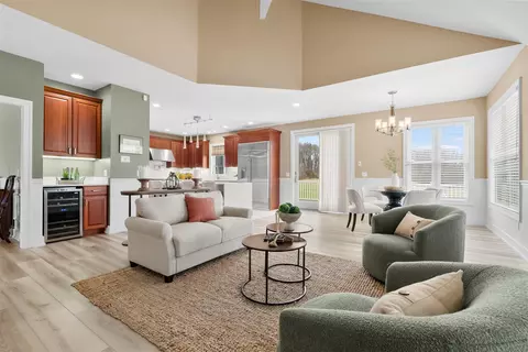 Other - 6570 N 39th, Augusta, MI 49012 photo 4 of 28
