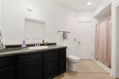 Bath - 6570 N 39th, Augusta, MI 49012 photo 12 of 13