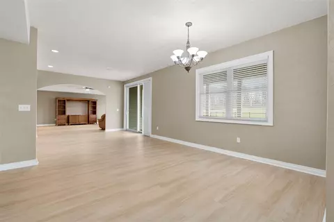 Living - 6570 N 39th, Augusta, MI 49012 photo 8 of 11