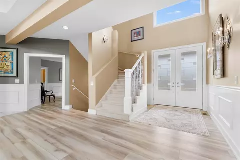Entry Way - 6570 N 39th, Augusta, MI 49012 photo 1 of 6
