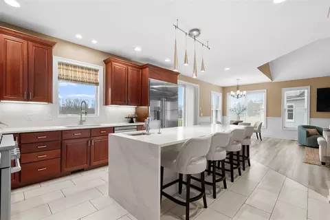 Kitchen - 6570 N 39th, Augusta, MI 49012 photo 1 of 6