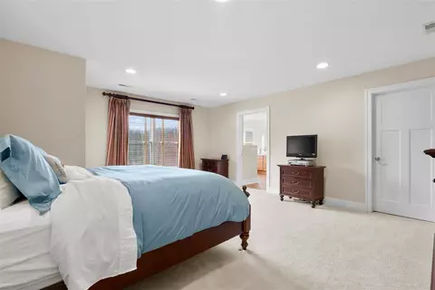 Bedroom - 6570 N 39th, Augusta, MI 49012 photo 4 of 8