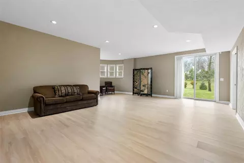 Living - 6570 N 39th, Augusta, MI 49012 photo 9 of 11