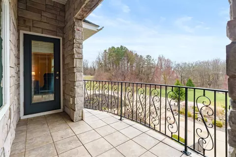 Exterior - 6570 N 39th, Augusta, MI 49012 photo 3 of 18