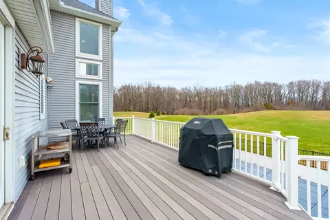 Exterior - 6570 N 39th, Augusta, MI 49012 photo 17 of 18