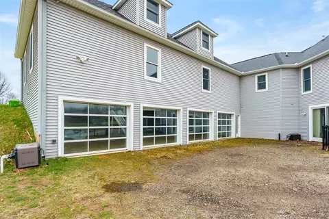 Exterior - 6570 N 39th, Augusta, MI 49012 photo 14 of 18
