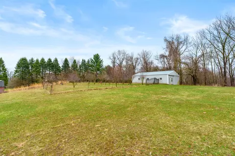 Exterior - 6570 N 39th, Augusta, MI 49012 photo 16 of 18