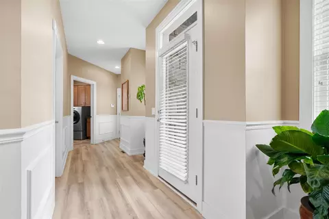 Entry Way - 6570 N 39th, Augusta, MI 49012 photo 3 of 6