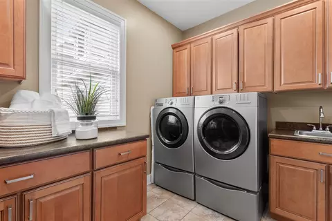 Other - 6570 N 39th, Augusta, MI 49012 photo 8 of 28