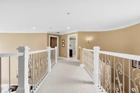 Entry Way - 6570 N 39th, Augusta, MI 49012 photo 4 of 6