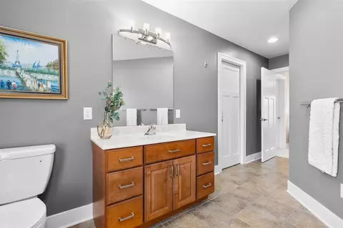 Entry Way - 6570 N 39th, Augusta, MI 49012 photo 5 of 6