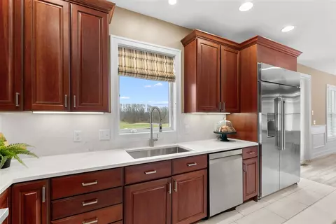 Kitchen - 6570 N 39th, Augusta, MI 49012 photo 2 of 6
