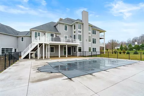 Exterior - 6570 N 39th, Augusta, MI 49012 photo 15 of 18
