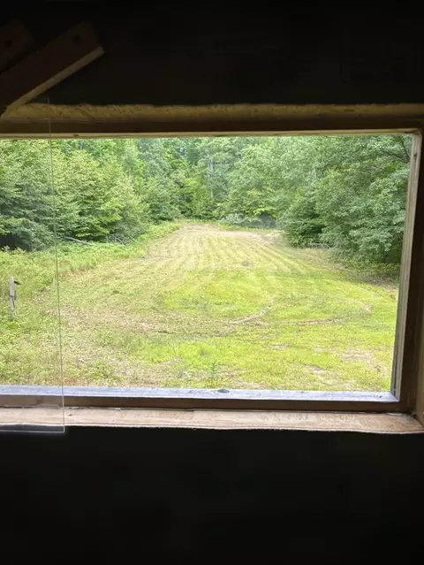 Tower Rd, Curran, MI 48728 photo 6