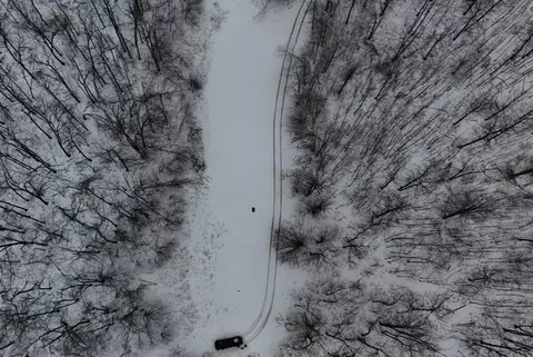 Tower Rd, Curran, MI 48728 photo 3