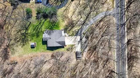 View/Area - 5135 Moscow, Spring Arbor, MI 49283 photo 6 of 6