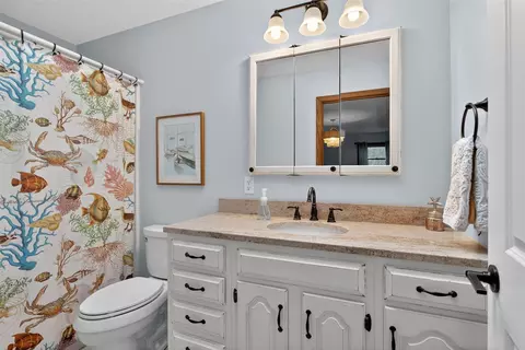 Bath - 5135 Moscow, Spring Arbor, MI 49283 photo 1 of 6