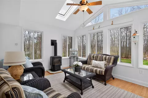 Other - 5135 Moscow, Spring Arbor, MI 49283 photo 5 of 13