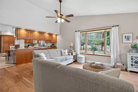 Other - 5135 Moscow, Spring Arbor, MI 49283 photo 2 of 13