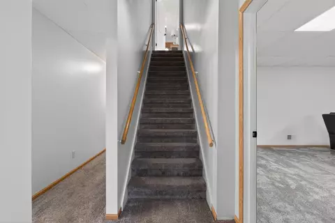 Entry Way - 5135 Moscow, Spring Arbor, MI 49283 photo 3 of 4