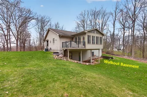 Other - 5135 Moscow, Spring Arbor, MI 49283 photo 11 of 13