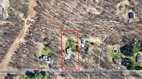 View/Area - 5135 Moscow, Spring Arbor, MI 49283 photo 1 of 6