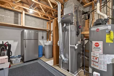 Other - 5135 Moscow, Spring Arbor, MI 49283 photo 10 of 13