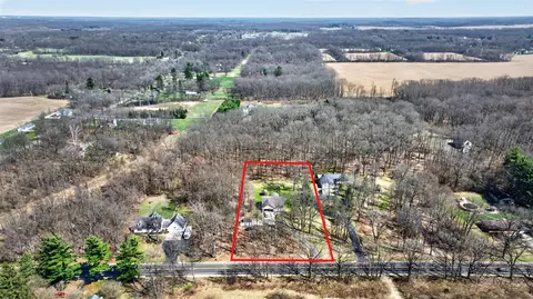 View/Area - 5135 Moscow, Spring Arbor, MI 49283 photo 5 of 6