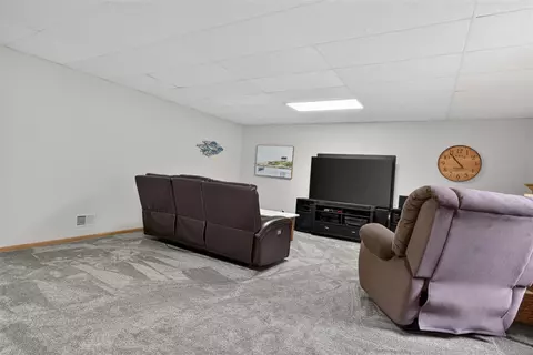Other - 5135 Moscow, Spring Arbor, MI 49283 photo 6 of 13