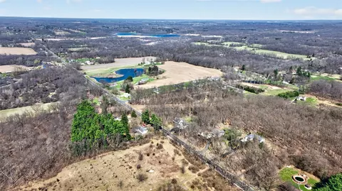 View/Area - 5135 Moscow, Spring Arbor, MI 49283 photo 2 of 6
