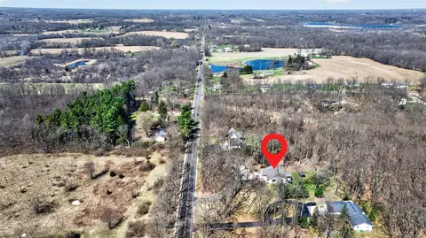 View/Area - 5135 Moscow, Spring Arbor, MI 49283 photo 4 of 6