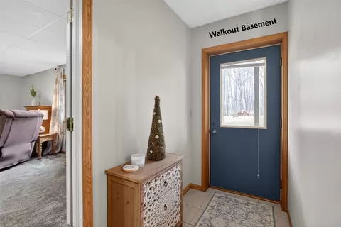 Entry Way - 5135 Moscow, Spring Arbor, MI 49283 photo 4 of 4