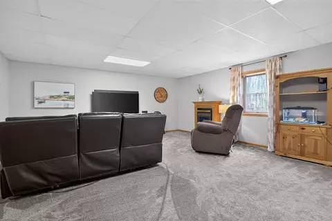 Other - 5135 Moscow, Spring Arbor, MI 49283 photo 7 of 13