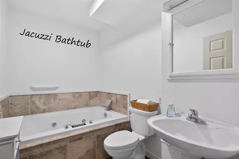 Bath - 5135 Moscow, Spring Arbor, MI 49283 photo 6 of 6