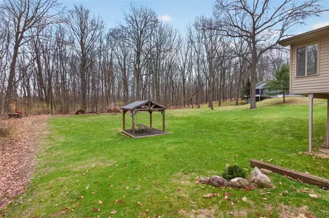 Exterior - 5135 Moscow, Spring Arbor, MI 49283 photo 14 of 17