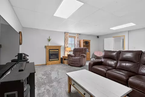 Other - 5135 Moscow, Spring Arbor, MI 49283 photo 8 of 13