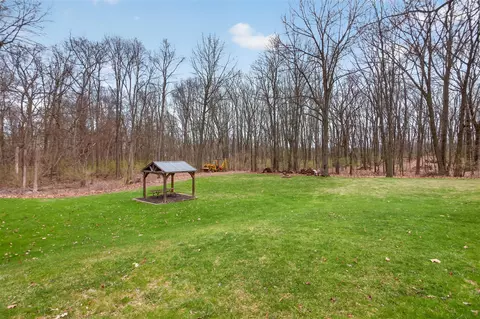 Exterior - 5135 Moscow, Spring Arbor, MI 49283 photo 16 of 17
