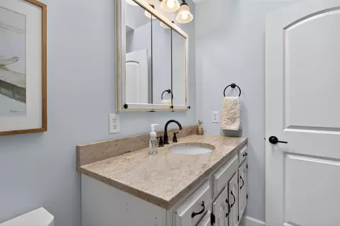 Bath - 5135 Moscow, Spring Arbor, MI 49283 photo 2 of 6